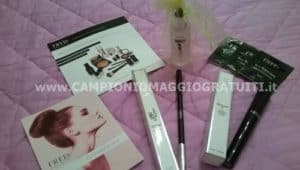 make-up-di-Free-Age-da-testare
