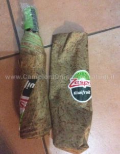 ombrello-Zespri-vinto