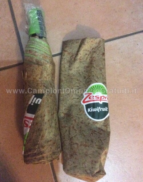 ombrello-Zespri-vinto