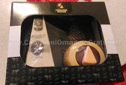 premi-Golden-Ticket-vinti