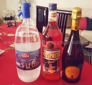 set-completo-My-Perfect-Spritz-vinto