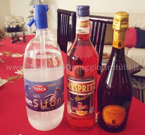 set-completo-My-Perfect-Spritz-vinto