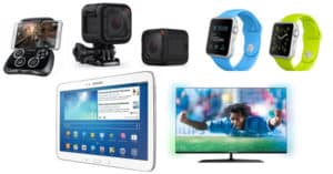 Gira-la-ruota-e-vinci-subito