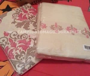 Premi-ricevuti-Bottega-Verde