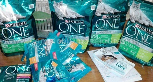 Prodotti-Purina-da-testare