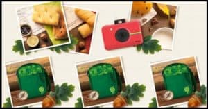 Ricevi-una-tracolla-avventura-o-vinci-subito-una-fotocamera-Polaroid