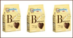 Richiedi-gratis-un-pacco-di-Batticuori