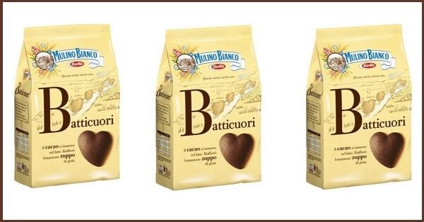 Richiedi-gratis-un-pacco-di-Batticuori