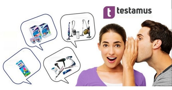 prodotti-da-testare-gratis