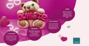 Thun-nuovo-concorso-di-San-Valentino Concorso-Thun