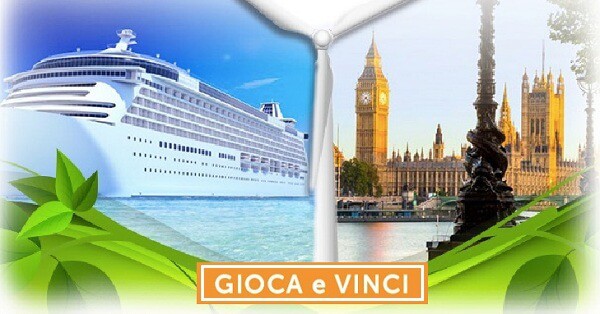 Vinci-subito-10-viaggi-nelle-capitali-europee-e-una-Crociera