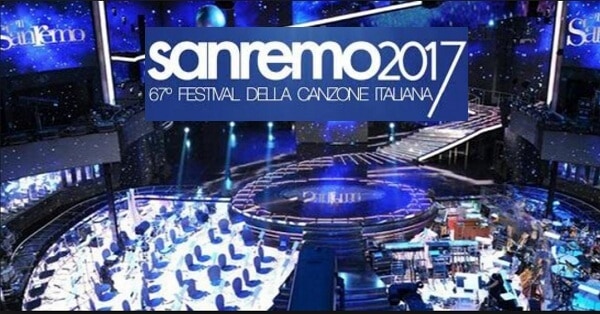 Vinci-biglietti-per-il-Festival-di-Sanremo-2017