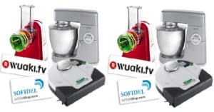  Vinci-robot-Folletto-un-tritatutto-elettrico-o-robot-Kenwood