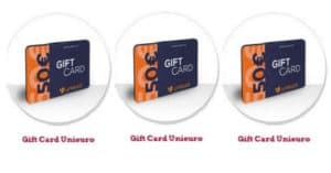 Vinci-gratis-un-buono-Unieuro-del-valore-di-50-euro Vinci-un-buono-Unieuro-del-valore-di-50-euro