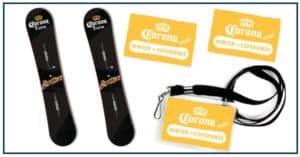 Vinci-gratis-un-voucher-per-una-giornata-sulla-neve Vinci-subito-un-voucher-per-una-giornata-sulla-neve