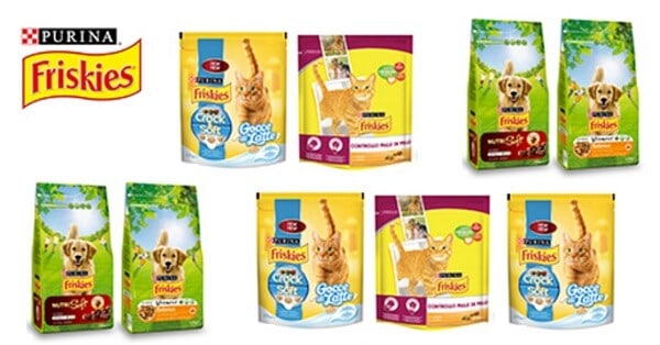 Vinci-una-fornitura-di-prodotti-Friskies-per-gatto-o-cane