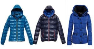 Vinci-viaggio-outfit-o-buoni-acquisto