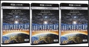 Vinci-subito-un-Blu-ray-Disc