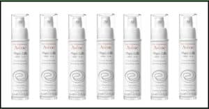 Vinci-subito-una-crema-levigante-Physiliolift-Avène Vinci-subito-una-crema-Physiliolift-Avène