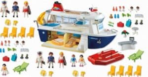 Vinci-una-delle-78-nave-da-crociera-Playmobil