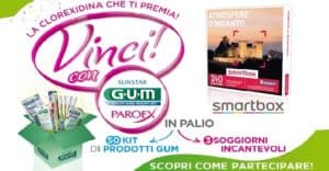 Vinci-uno-dei-50-kit-di-prodotti