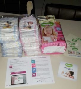 pannolini-Huggies-Bimbo-e-Bimba-da-testare
