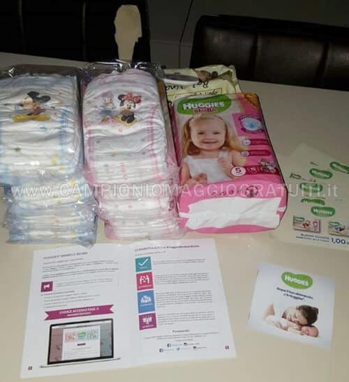 pannolini-Huggies-Bimbo-e-Bimba-da-testare