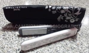 piastra-Bellissima-Imetec