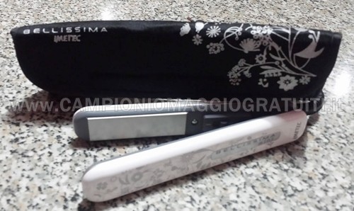 piastra-Bellissima-Imetec