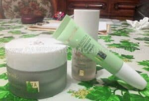 prodotti-Bottega-Verde-ricevuti-da-testare