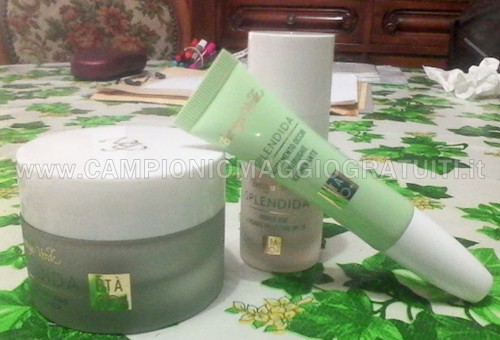 prodotti-Bottega-Verde-ricevuti-da-testare