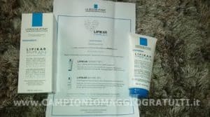 prodotti-da-testare-la-roche-ricevuti