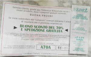 Campioncino-Rebel-ricevuto Campioncino-Rebel