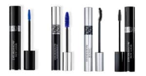 Campione-omaggio-Dior 