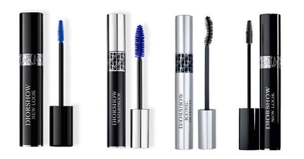 Campione-omaggio-Dior