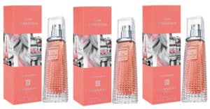 Campione-omaggio-Givenchy