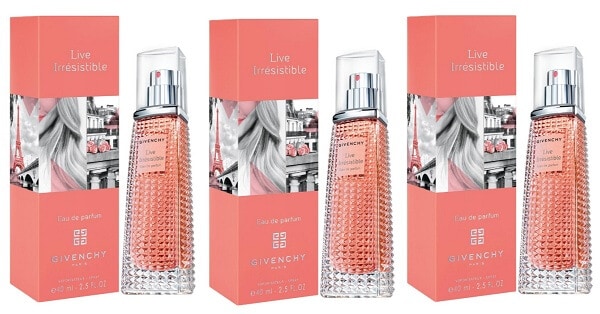 Campione-omaggio-Givenchy