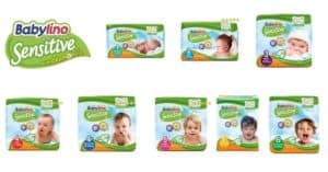 Campione-omaggio-di-pannolini-Babylino-Sensitive