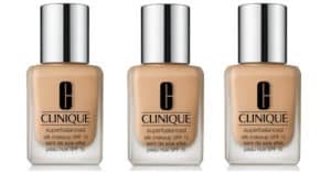 Campioni-omaggio-fondotinta-Clinique