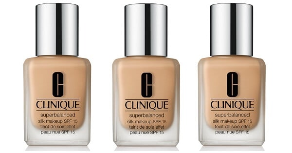 Campioni-omaggio-fondotinta-Clinique