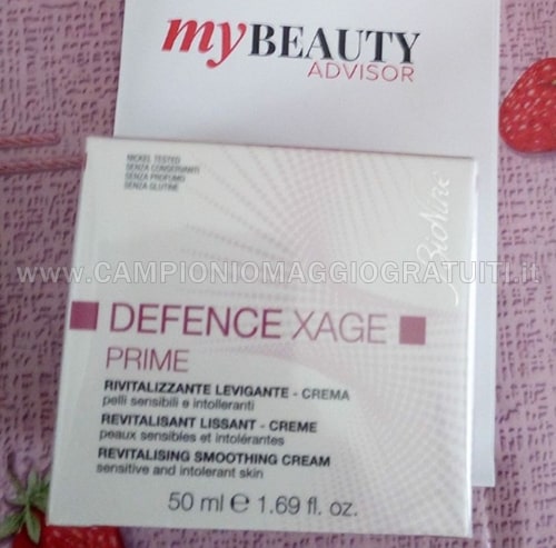 Defence-Xage-di-Bionike-da-testare-gratis