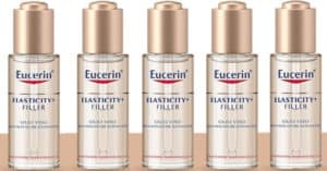 Diventa-tester-di-Eucerin