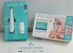 Incarose-ricevuto-da-testare-gratis