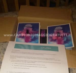 Prodotti-Durex-da-testare-gratis