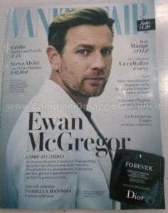 Rivista-Vanity-Fair-ricevuta-gratis