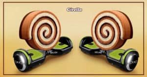 Scopri-subito-se-hai-vinto-lhoverboard-Nilox-DOC-al-giorno Scopri-subito-se-hai-vinto-lhoverboard-Nilox-DOC