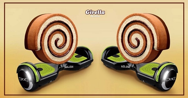 Scopri-subito-se-hai-vinto-lhoverboard-Nilox-DOC