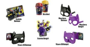 Sorprese-di-Lego-Batman-il-Film-in-regalo
