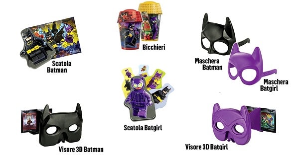 Sorprese-di-Lego-Batman-il-Film-in-regalo