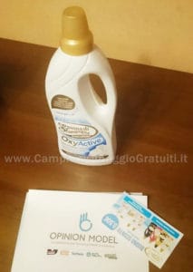 Spuma-di-Sciampagna-